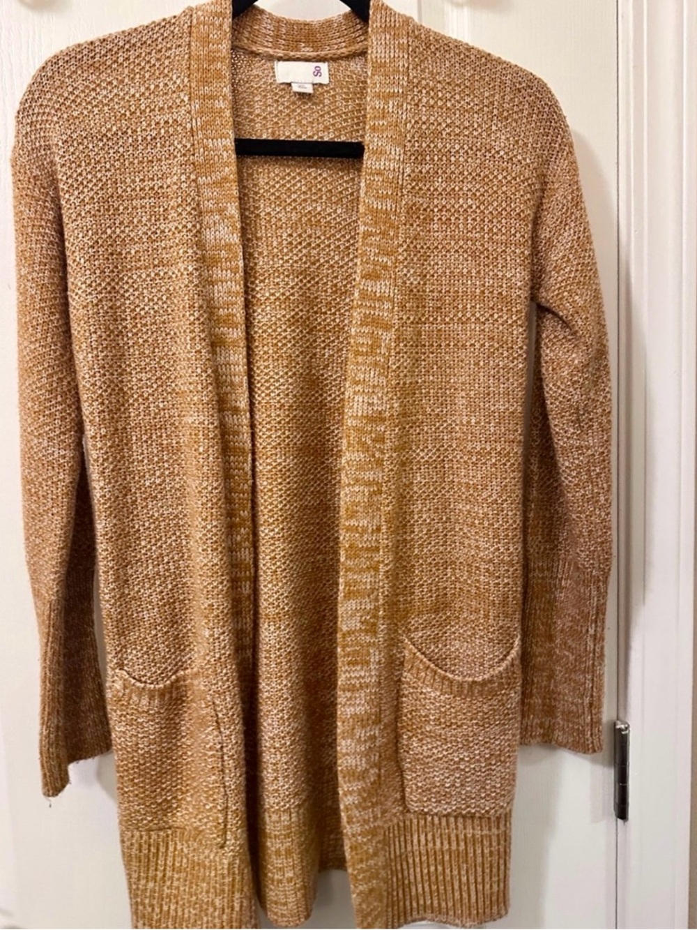 XS Sweater Bundle - Picture 4 of 6